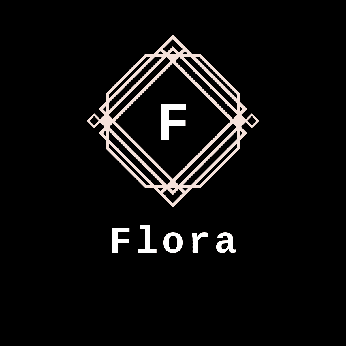 I will Design a Business Logo and Branding
