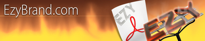 5 Website Templates,If you need good, professionally designed minisite graphics that you can use and