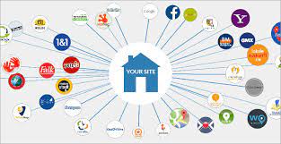 I will create 2000+google map citations, 30 live backlinks,10 driving directions with 50miles cover