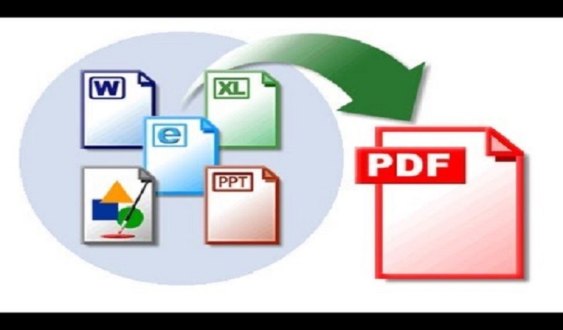 Convert files from one format to another | convert files 2