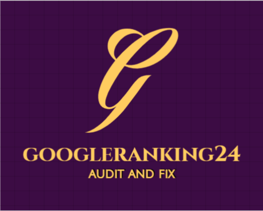 GET Permanently 10 HIGH Authority PBNs BackLinks On Home Page