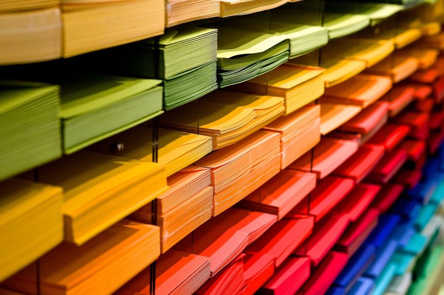 1000 words Original and Well Researched Articles