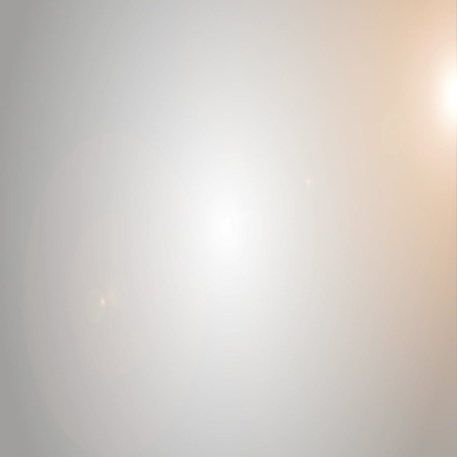 I will create a unique youtube intro and outro video