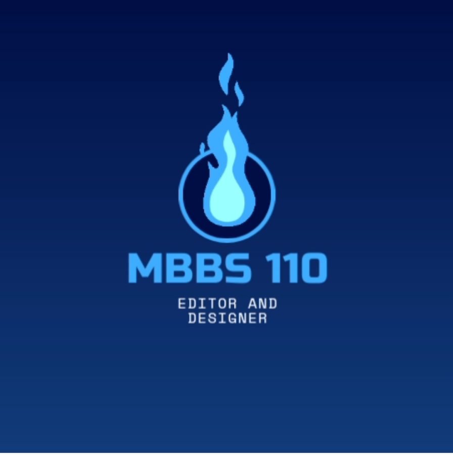 I will create eye catching logo animated intro HQ resolution