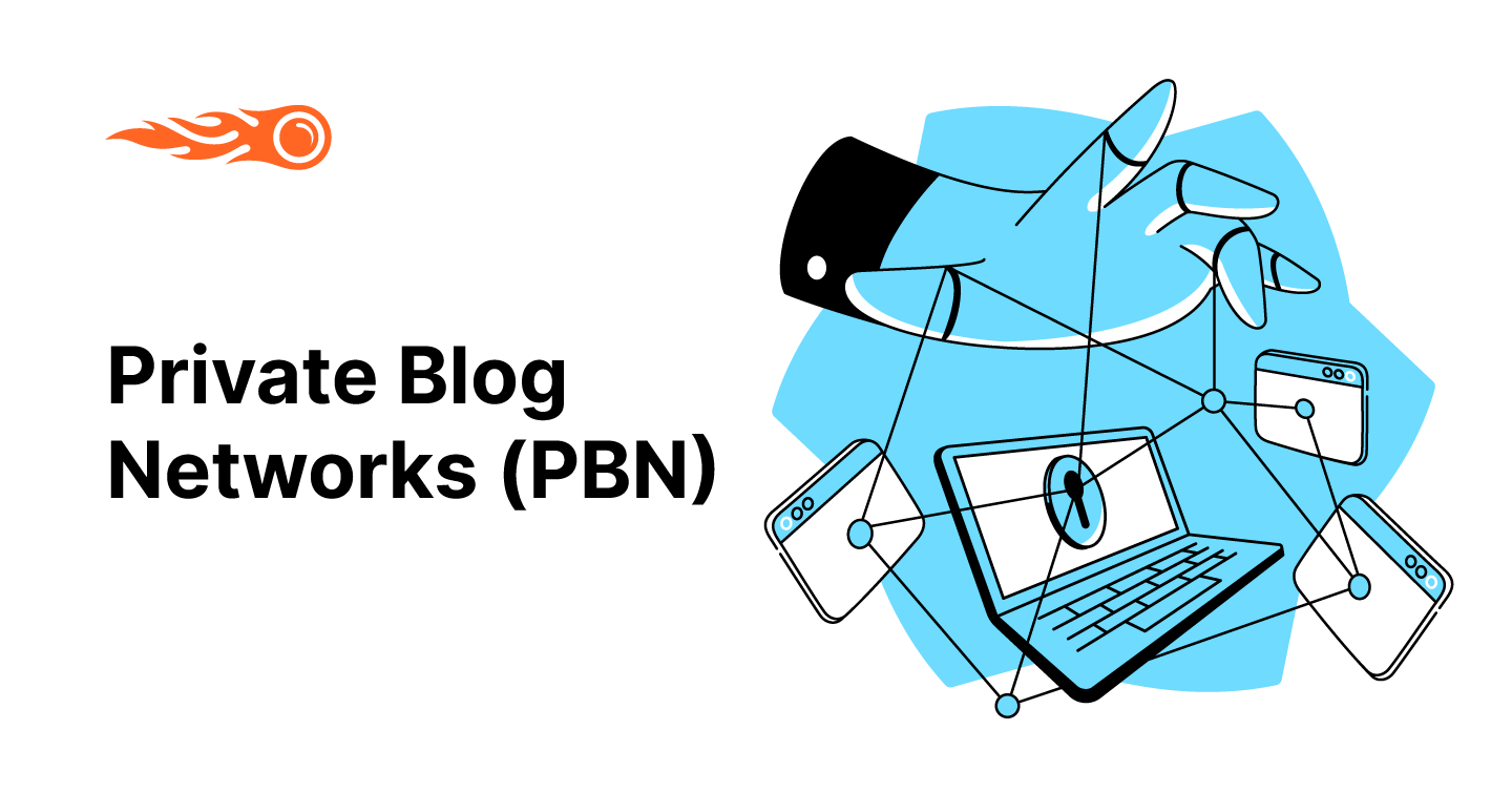 2 High Quality Australian Technology Niche PBNs