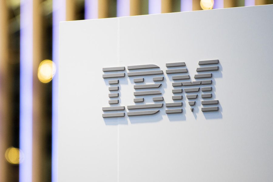 Powerful DA 92 IBM.COM Guest Post