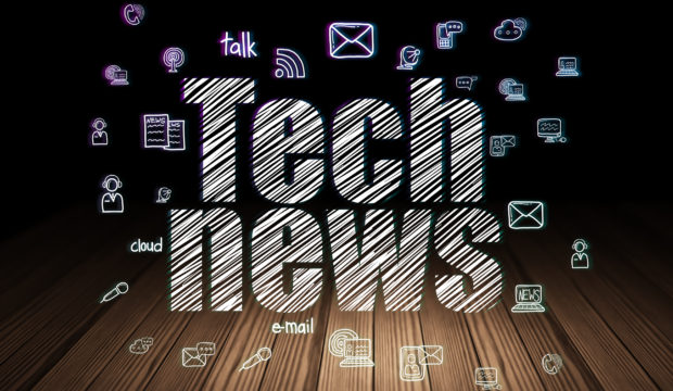DR 57 Guest Post On Tech Business News | Google News Approved