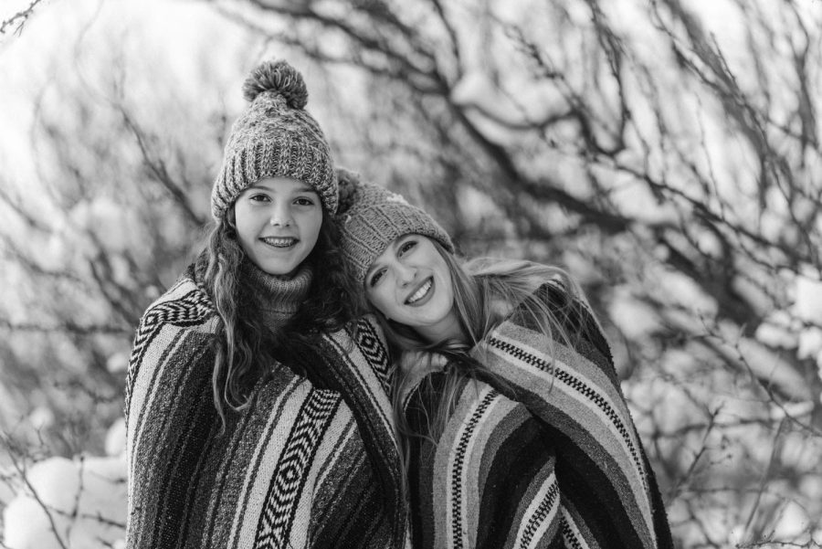 I will Colourize your Black and White pictures