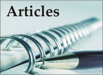 Exclusive articles of 700 words