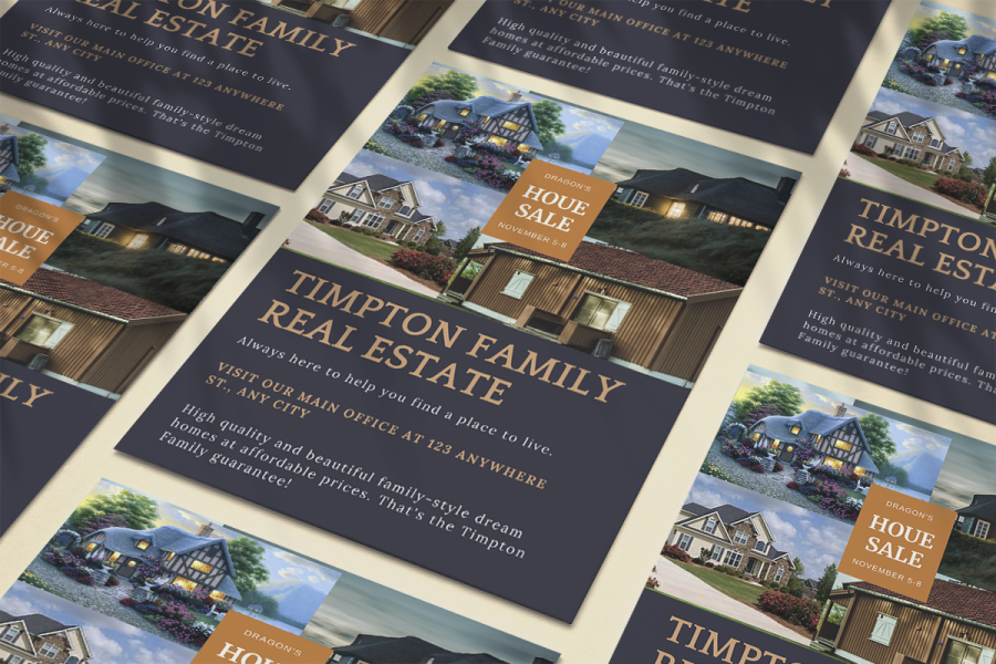 I will making flyer designer and creative Imeges in your choice .