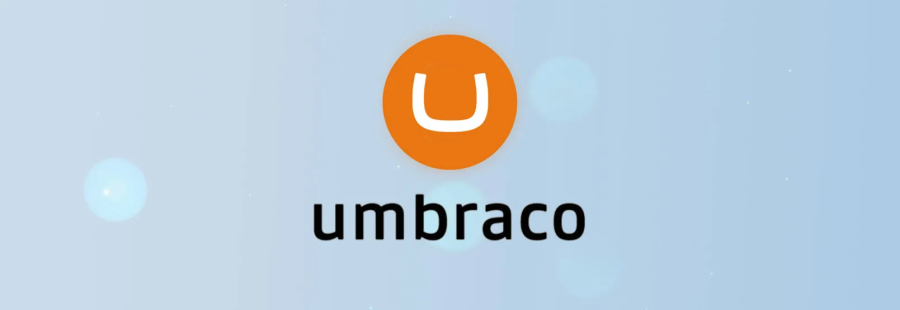 I will build umbraco website with asp net web application