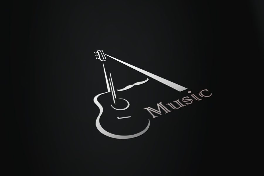 I will design creative and modern Logo.