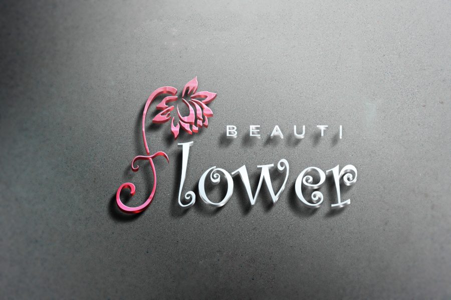 I will design creative and modern Logo.