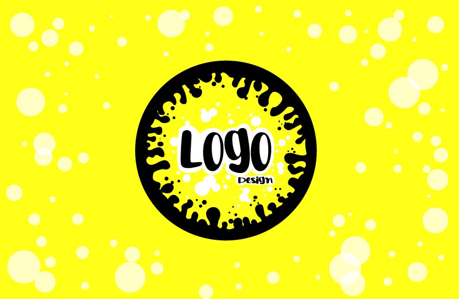 I will make stunning business logo or app icon design for you