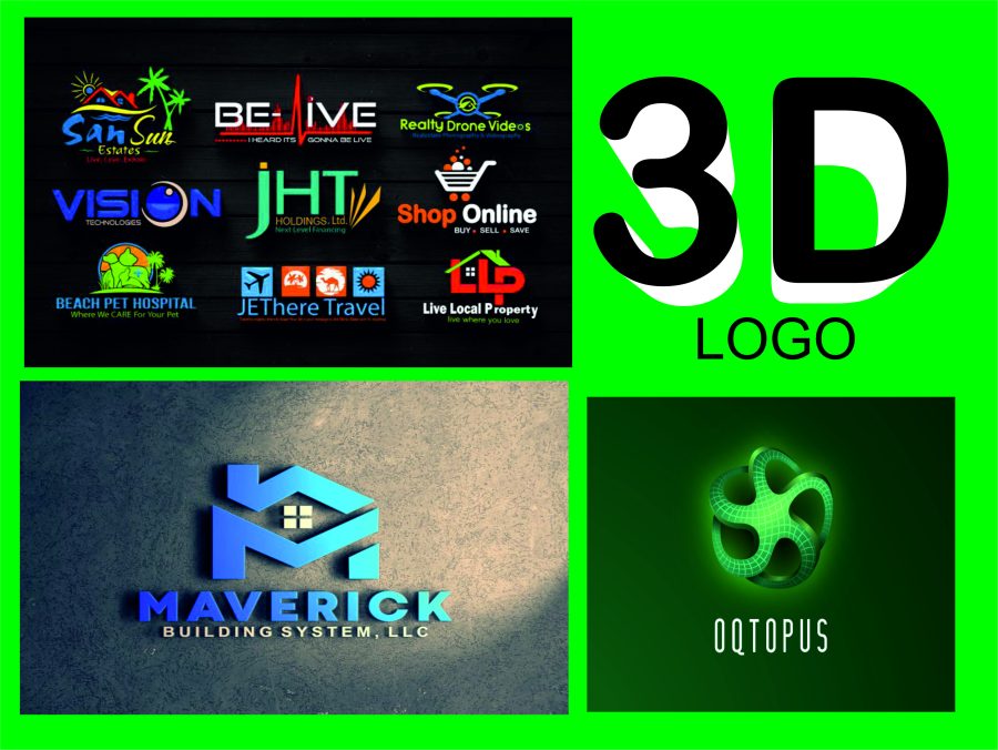 hi Giving shape to an idea is the thing I love to do, I am a graphic designer with over 5 years' exp