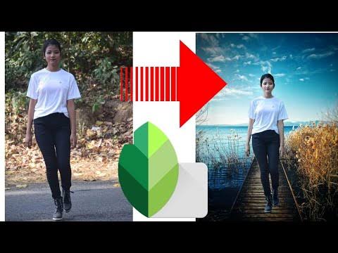 I will do 1 to 30 background remove or delete and change background 