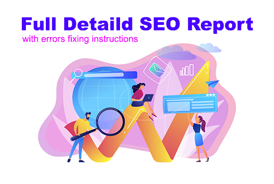 I will audit your website and provide detailed SEO report.jpg