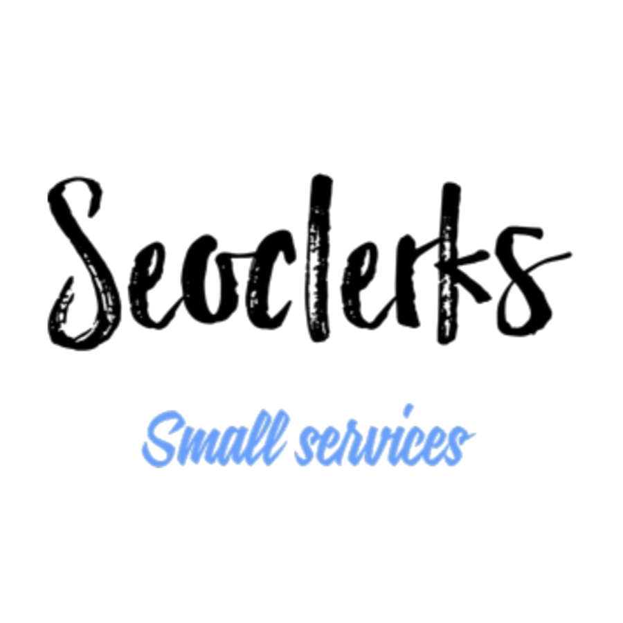 I will design your handwritten logo