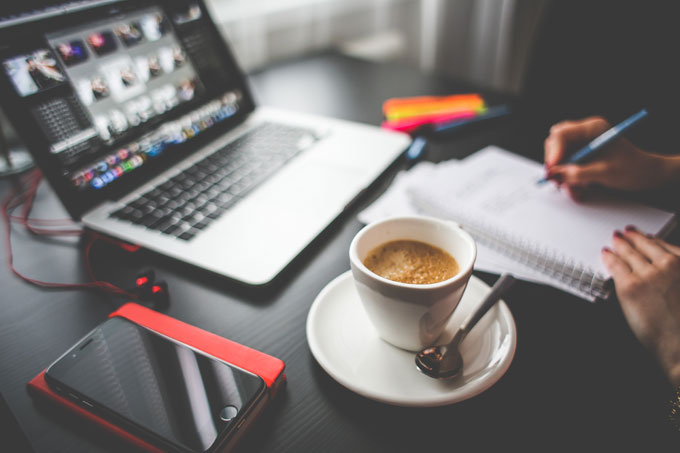 Sell ​​an article of 1000 words, a unique and exclusive article 100 % with high quality.