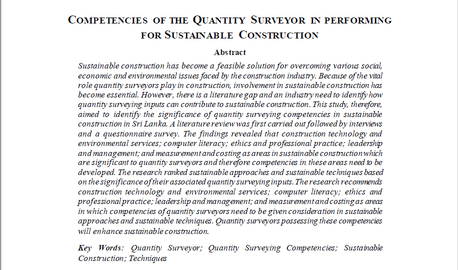 Research and write articles based on existing literature