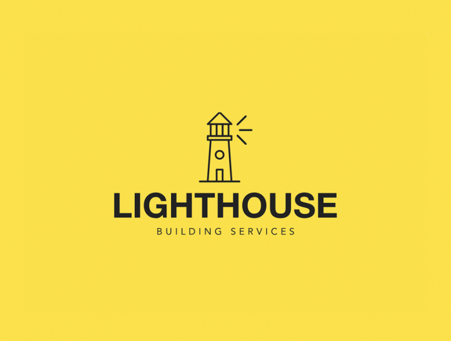 I will design simple, modern and creative logo design for you