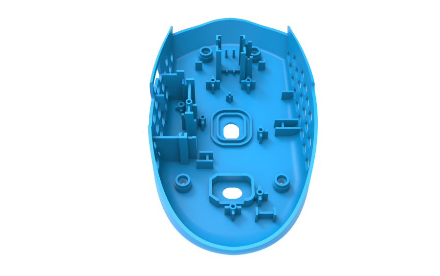 I Will Design 3D Cad Modeling,2D drawings and 3D printing modeling