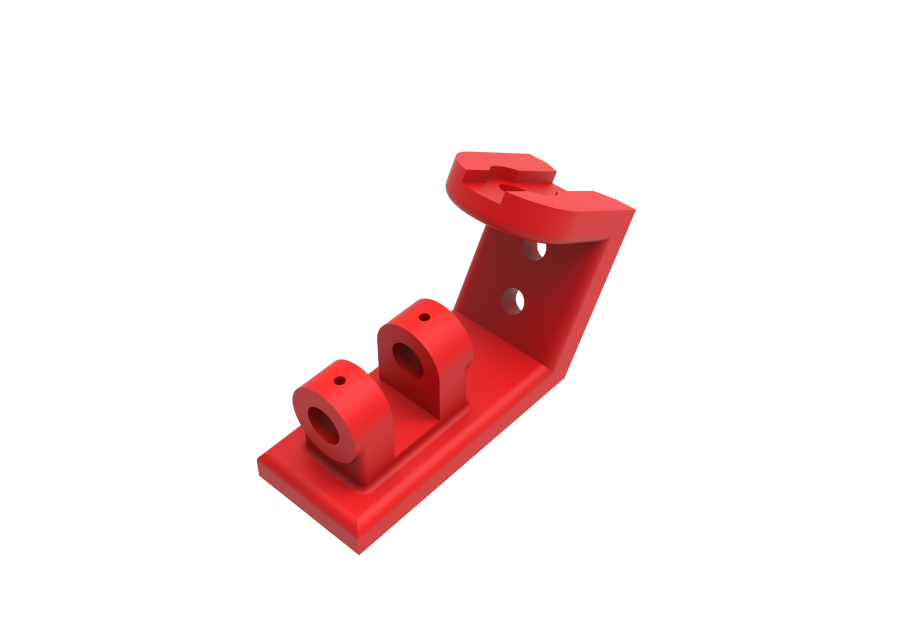 I Will Design 3D Cad Modeling,2D drawings and 3D printing modeling