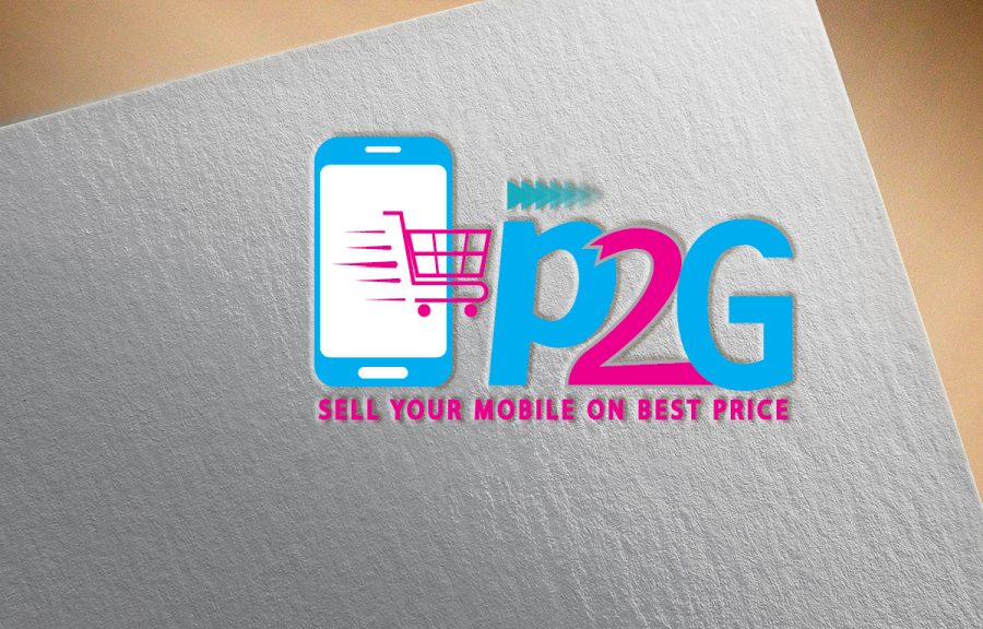 I Will design unique logo in 12 hours with