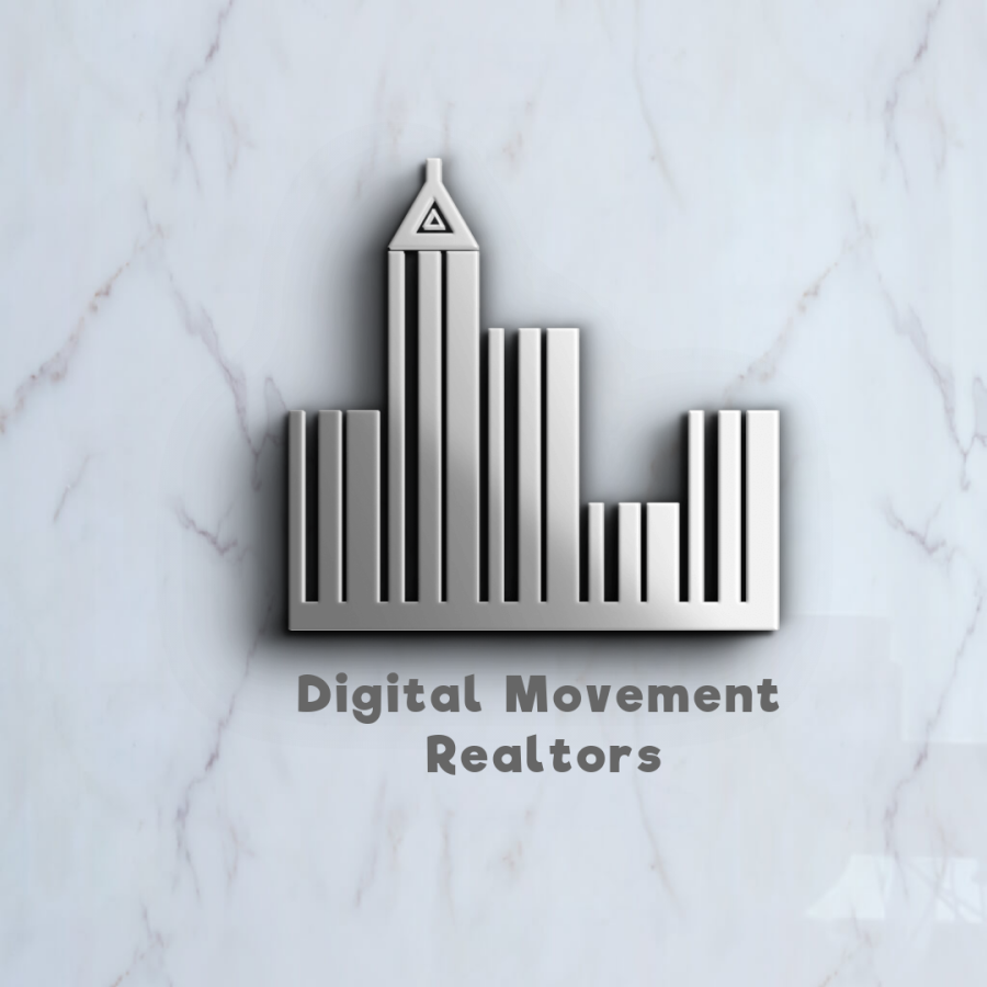 Here you will find Creative logo, business logo, unique logo, animated logo, 3d logo