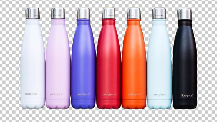 I will do product photo editing, photo retouching with photoshop work
