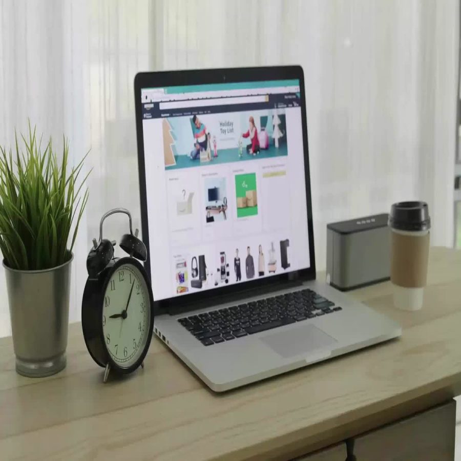 I will make your WordPress website load time blazing fast professionally