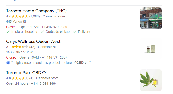 Local Citation HIGH DA AUTHORIY WEBSITE 