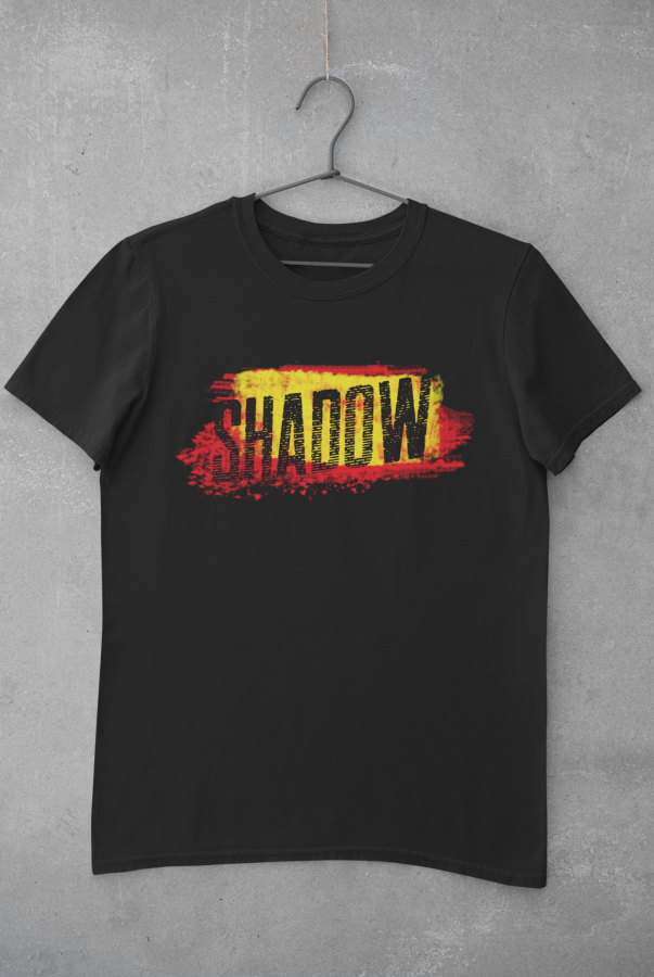 I will design 30 graphic t shirt design style and mock up