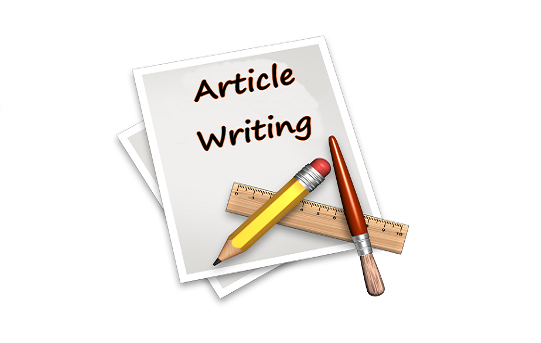 Best article writing on investment, how to earn extra stipend and more 