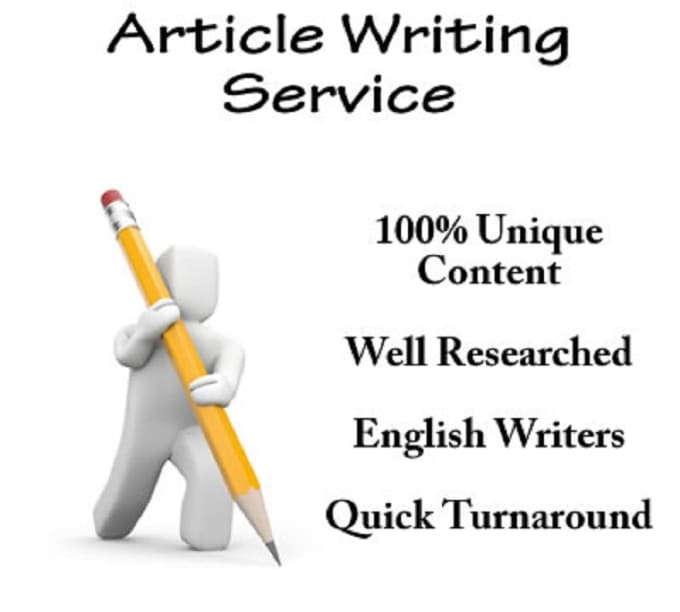 Best article writing on investment, how to earn extra stipend and more 