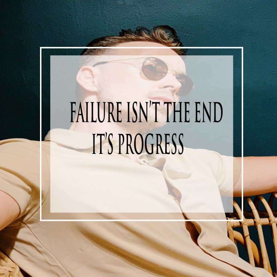  design motivational or inspirational 10 quotes images for instagram
