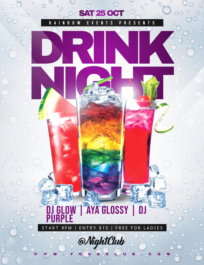 I will design social media cover, banner, ads and posts
