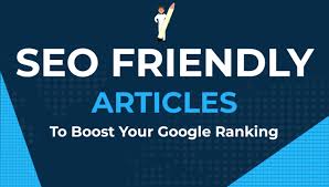 I will write 1000+ articles writing service on any topic for your blog