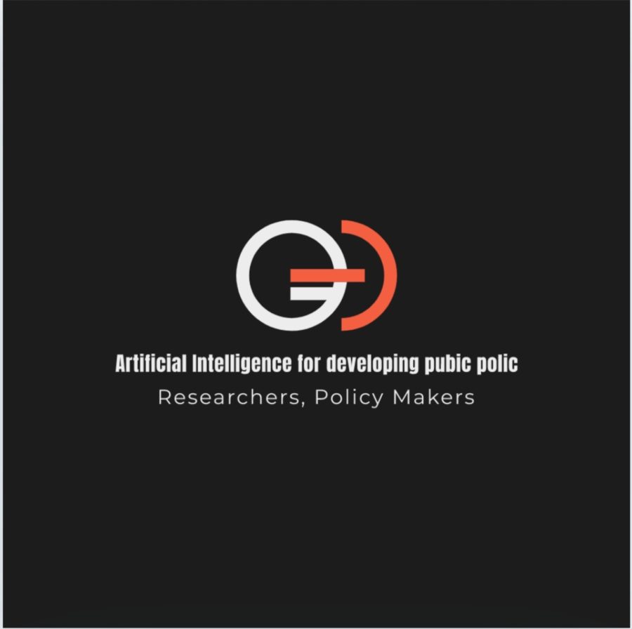 Do modern creative and professional business logo design