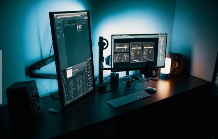 I will do any type of Video editing job