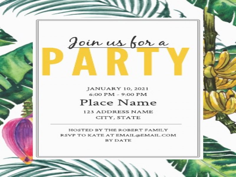  I Will Design Beautiful wedding cards and invitation cards for you 