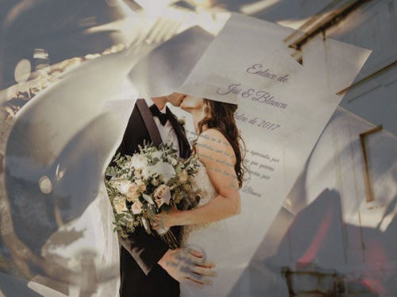  I Will Design Beautiful wedding cards and invitation cards for you 