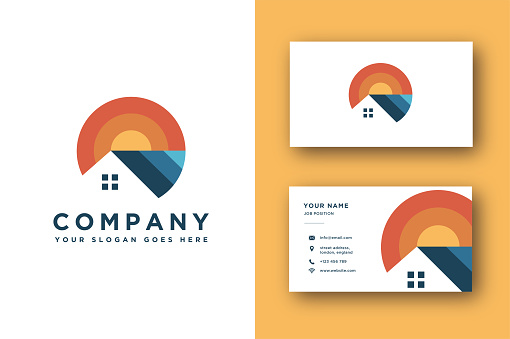 I will Create Unique and Professional Business Card For you