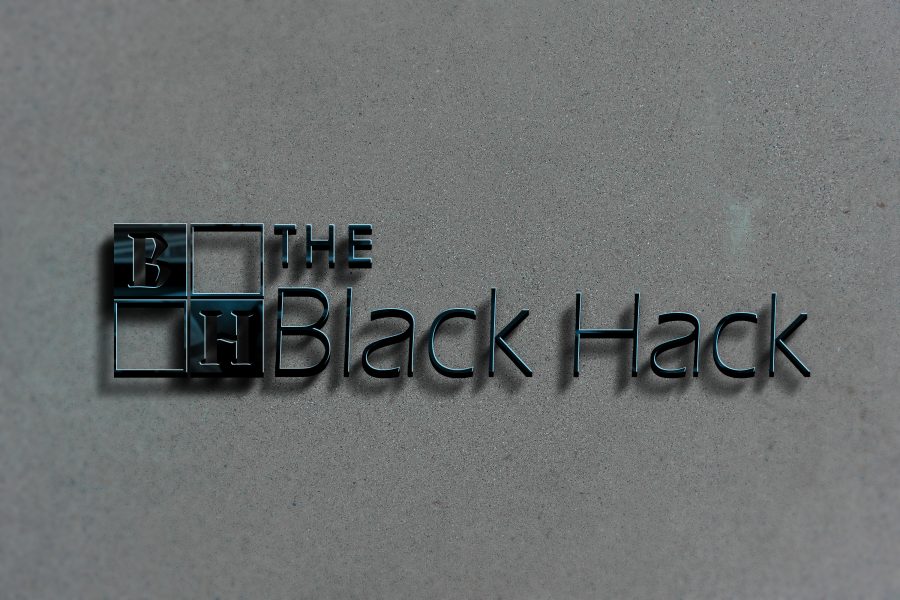 I will design you a professional logo an affordable price
