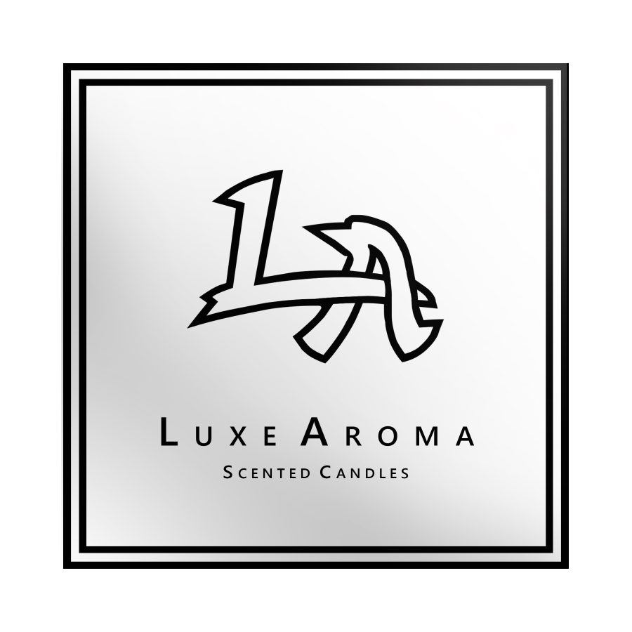 I will create professional logo design for you 