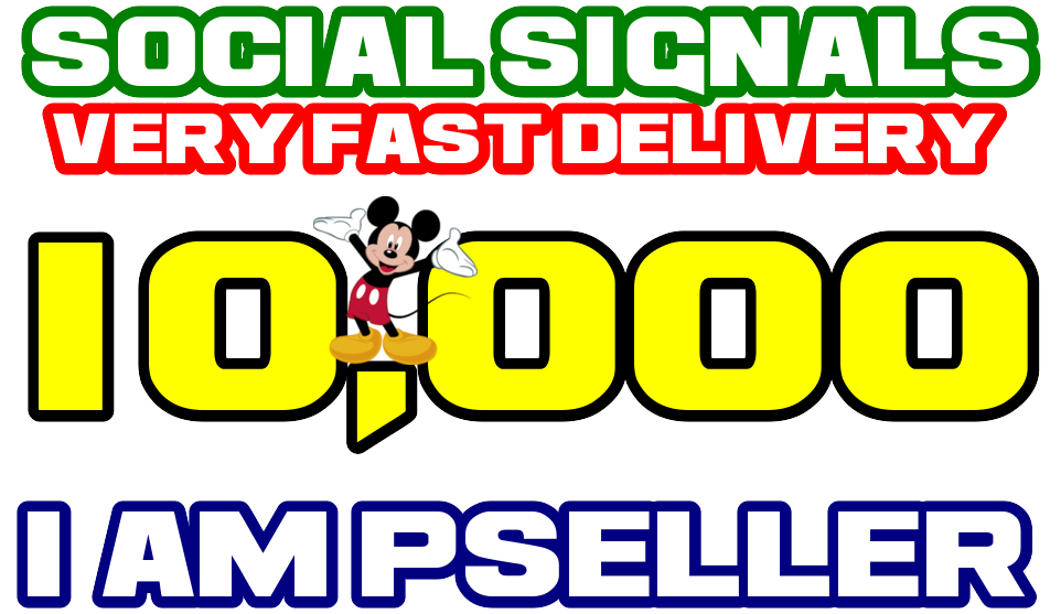 10,000 PR10 Facebook Permanent Social Signals Boost SEO Website Ranking Google PBN