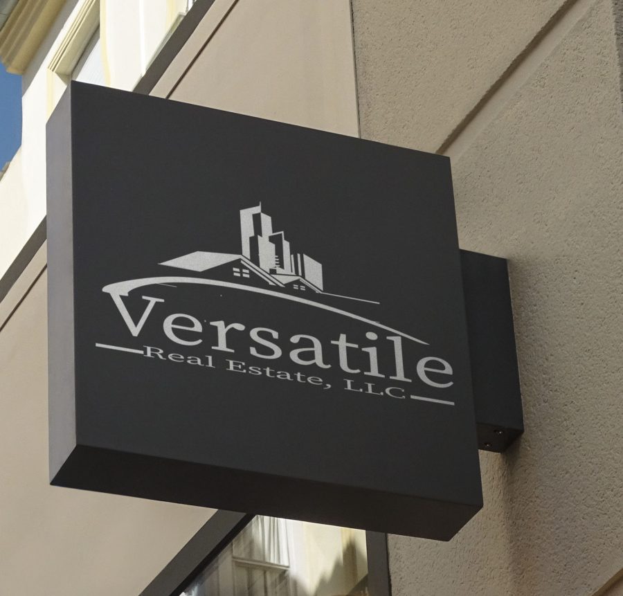 logo design I will design a creative modern minimalist logo for you seo