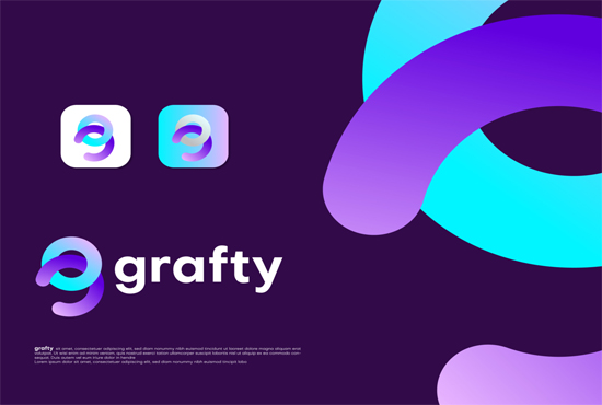 I will creat a unique logo for you