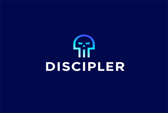 I will creat a unique logo for you