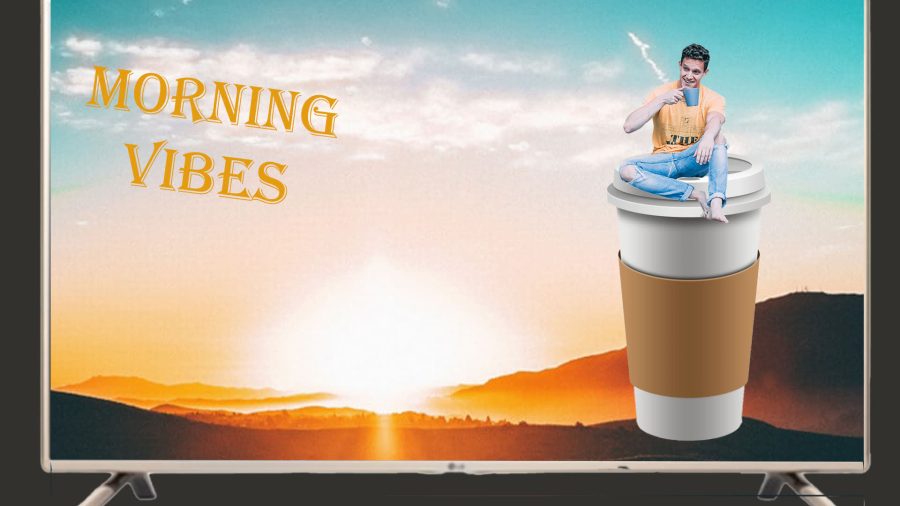 I can create photos , logos with design from photoshop